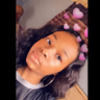 terrika_sanders